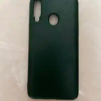 قاب گوشی A20s