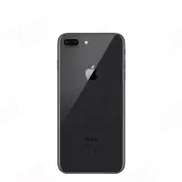 گوشی آیفون 8پلاس