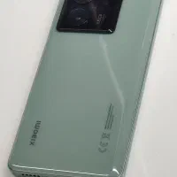 شیائومی 13T|موبایل|شوش, |دیوار