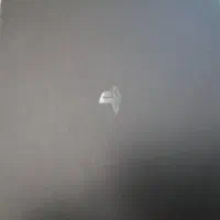 پس اس فور اسلیم دو دسته کپی خور