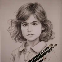 آموزش خوشنویسی و نقاشی با بیش از ۲۰ سال تجربه|خدمات آموزشی|مشهد, راهنمایی|دیوار