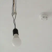 برقکار ماهر|خدمات پیشه و مهارت|تهران, فدک|دیوار