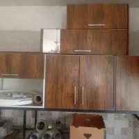 کابینت هوایی