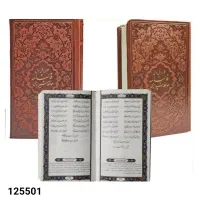 کتاب حافظ پالتویی|کتاب و مجله ادبی|قم, دورشهر|دیوار