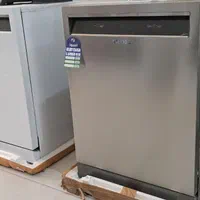 ظرفشویی snowa  و Clever  نقد و اقساط