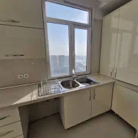 اپارتمان-دو-خوابه-دریاچه-چیتگر-منطقه22-ابشار