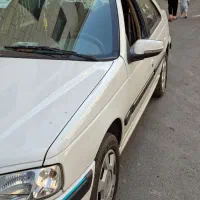 پژو پارس xu7|خودرو سواری و وانت|تهران, دولتخواه جنوبی|دیوار