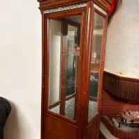 بوفه ، گنجه