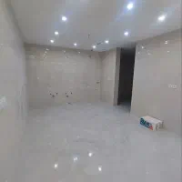 خونه ی نوساز 145متردر شهرک کوهسار روزیه|فروش آپارتمان|سمنان, |دیوار