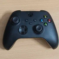ایکس باکس‌ سری اس Xbox series s|کنسول، بازی ویدئویی و آنلاین|تهران, راه آهن|دیوار