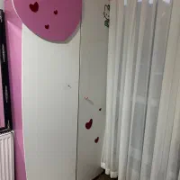 سرویس تخت نوجوان