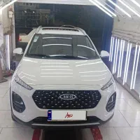 x22پرومدل1403 درحدخشک