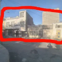 خانه مرکز شهر فروش یا مشارکت درساخت