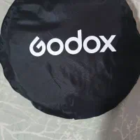 رفلکتور عکاسی