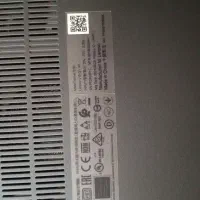 لپ تاپ لنوو|رایانه همراه|شهرضا, |دیوار