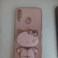 قاب گوشی ‌ A20s|لوازم جانبی موبایل و تبلت|بروجرد, |دیوار