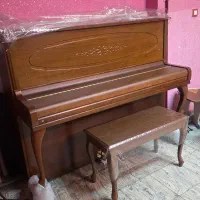 پیانو