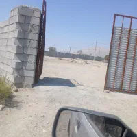 ۳۰۰۰ هزارمتر زمین با امتیاز برق سه فاز