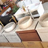 چینی آلات بهداشتی|لوازم سرویس بهداشتی|کرمانشاه, |دیوار