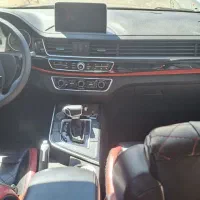 آگهی فروش|خودرو سواری و وانت|تهران, پونک|دیوار