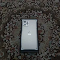 گوشی ایفون12pro