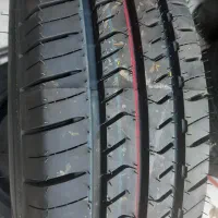 تایر مزدا  195R14 بارز (نرخ دولتی)