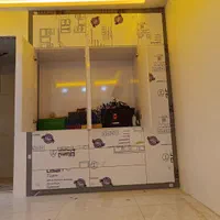 کابینت و کمد دیواری قصدی چک ماه های بیشتر|خدمات پیشه و مهارت|بجنورد, |دیوار