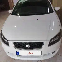 رانا پلاس  بدون رنگ ۱۶ کار