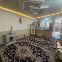 ویلایی۶۰متری/قولنامه معتبر/ تمیز و شیک|فروش خانه و ویلا|ورامین, ورامین|دیوار