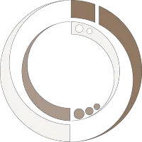 کارشناس حفاری