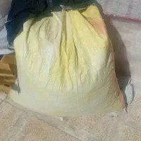 کود بلدرچین