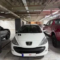 207 اتومات