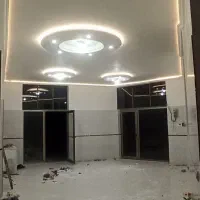 اجاره مغازه ۸۰ متری