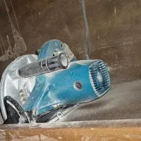 اره دیسکی ماکیتا ژاپن