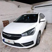 آریزو ۵ توربو ۹۷