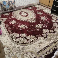 فرش در حد نو بودن