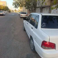 132مدل87|خودرو سواری و وانت|قائن, |دیوار