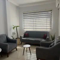 دفتر اشتراکی