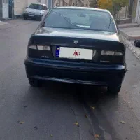 سمند EF7 مدل ۹۰|خودرو سواری و وانت|شیراز, غدیر جنوبی|دیوار