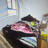 اپارتمان