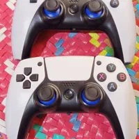 دسته بازی گیم استیک