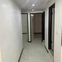 اپارتمان فروشی اسلام شهر|فروش آپارتمان|اسلامشهر, شهرک سعیدیه|دیوار