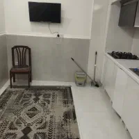 سویت مبله لب ساحل|اجارهٔ کوتاهمدت آپارتمان و سوئیت|بندرعباس, |دیوار