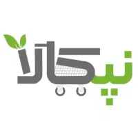 خط بیلبوردی