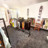 کار در منزل ویژه بانوان فروش پوشاک امانی|استخدام بازاریابی و فروش|همدان, |دیوار