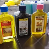 فروش محصولات نانو