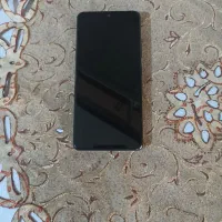 شیاومی نوت10پرو