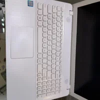 Asus گرافیک‌مجزا نسل 8|رایانه همراه|کرمانشاه, |دیوار