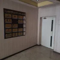 ۱۶۵متر ۵ اتاق سند ادرای، بازسازی، بر اصلی فاطمی|اجارهٔ دفتر کار، اتاق اداری، مطب|تهران, بلوار کشاورز|دیوار