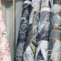 لوازم آرایشی بانه